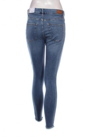 Damen Jeans ONLY, Größe M, Farbe Blau, Preis 19,85 €