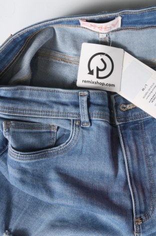 Damen Jeans ONLY, Größe L, Farbe Blau, Preis 19,85 €