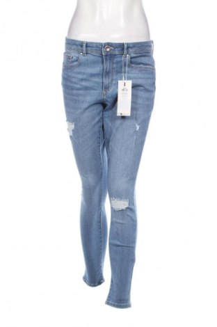 Damen Jeans ONLY, Größe L, Farbe Blau, Preis € 39,69