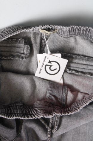 Damen Jeans ONLY, Größe XL, Farbe Grau, Preis 19,85 €