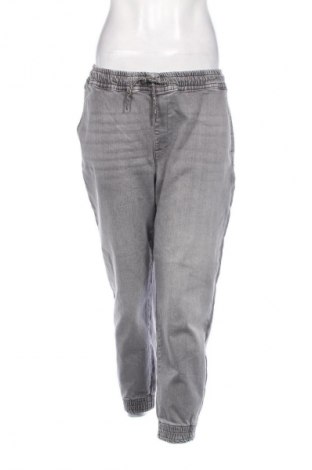 Damen Jeans ONLY, Größe XL, Farbe Grau, Preis 39,69 €