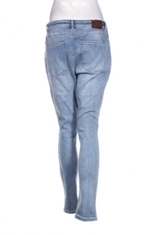 Damen Jeans ONLY, Größe XL, Farbe Blau, Preis € 39,69