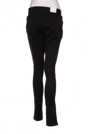 Damen Jeans ONLY, Größe XL, Farbe Schwarz, Preis 19,85 €