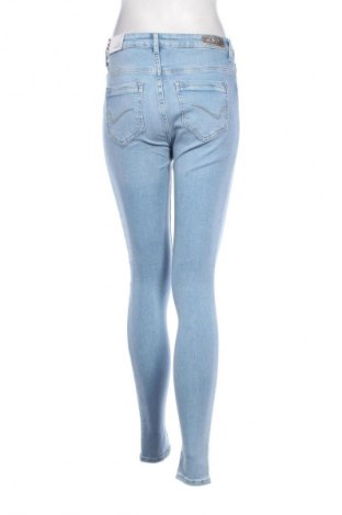 Damen Jeans ONLY, Größe M, Farbe Blau, Preis € 15,49