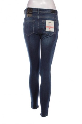 Damen Jeans ONLY, Größe M, Farbe Blau, Preis 12,99 €