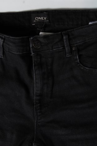 Dámské džíny  ONLY, Velikost S, Barva Černá, Cena  446,00 Kč