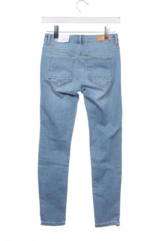 Damen Jeans ONLY, Größe XS, Farbe Blau, Preis 15,88 €