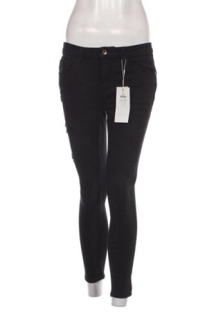 Damen Jeans ONLY, Größe M, Farbe Schwarz, Preis 12,99 €