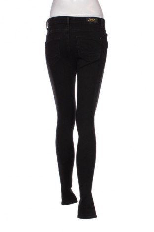 Damen Jeans ONLY, Größe M, Farbe Schwarz, Preis 12,99 €