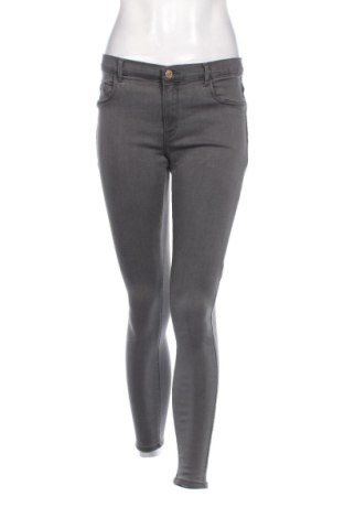 Damen Jeans ONLY, Größe L, Farbe Grau, Preis € 21,83