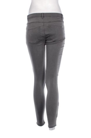 Damen Jeans ONLY, Größe L, Farbe Grau, Preis 19,85 €