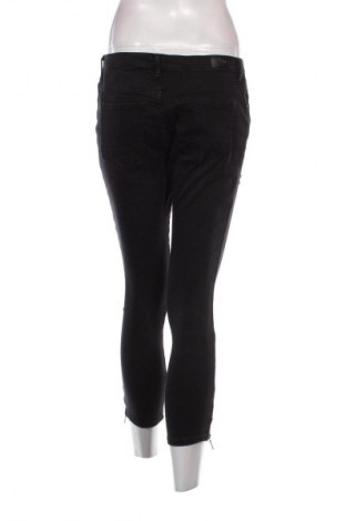 Dámske džínsy  ONLY, Veľkosť M, Farba Čierna, Cena  15,88 €