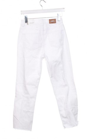 Damen Jeans ONLY, Größe S, Farbe Weiß, Preis € 8,79