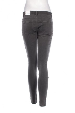 Damen Jeans ONLY, Größe L, Farbe Grau, Preis 12,99 €