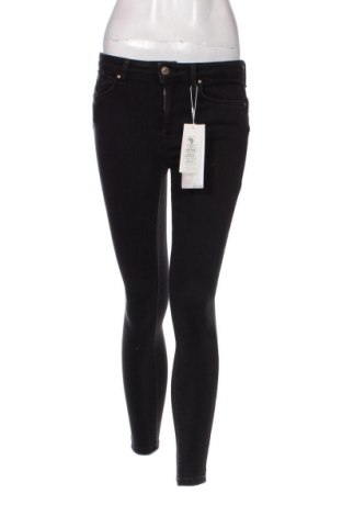 Damen Jeans ONLY, Größe M, Farbe Schwarz, Preis € 21,83