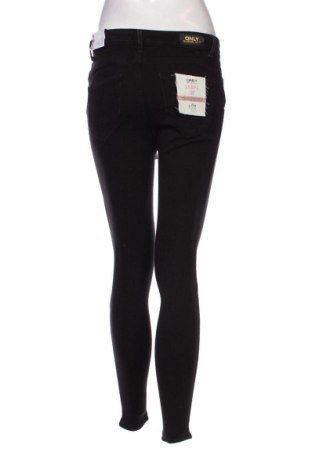 Damen Jeans ONLY, Größe M, Farbe Schwarz, Preis € 17,86