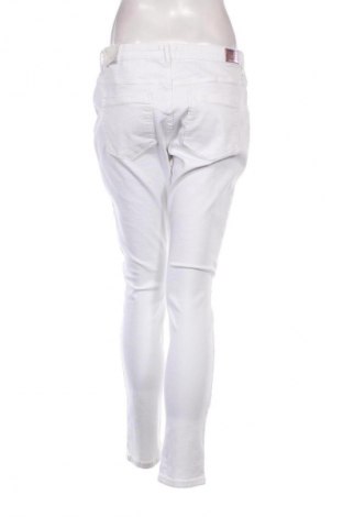 Damen Jeans ONLY, Größe XL, Farbe Weiß, Preis € 13,49