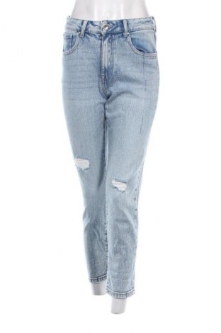 Damen Jeans ONLY, Größe S, Farbe Blau, Preis € 15,88