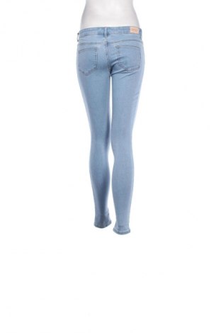 Damen Jeans ONLY, Größe S, Farbe Blau, Preis 14,99 €