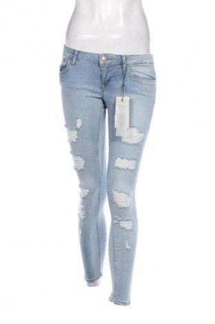 Damen Jeans ONLY, Größe S, Farbe Blau, Preis € 9,99