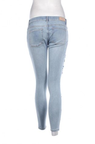 Damen Jeans ONLY, Größe S, Farbe Blau, Preis € 9,99