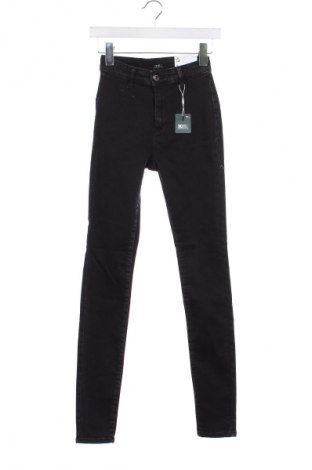 Damen Jeans ONLY, Größe XS, Farbe Schwarz, Preis € 19,85