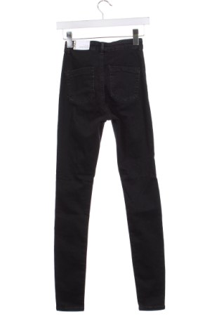 Damen Jeans ONLY, Größe XS, Farbe Schwarz, Preis € 17,86