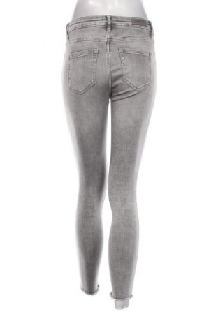 Damen Jeans ONLY, Größe S, Farbe Grau, Preis € 17,00