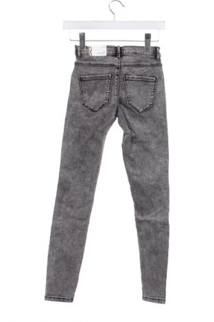 Damen Jeans ONLY, Größe XXS, Farbe Schwarz, Preis € 14,29