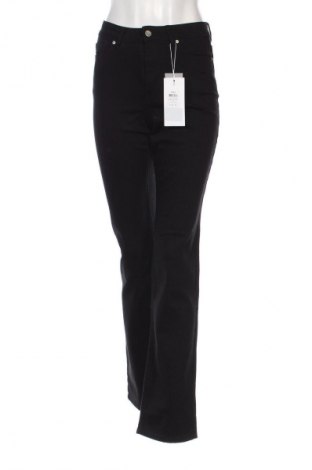 Damen Jeans ONLY, Größe M, Farbe Schwarz, Preis € 39,69
