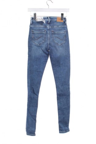 Damen Jeans ONLY, Größe XS, Farbe Blau, Preis € 14,99