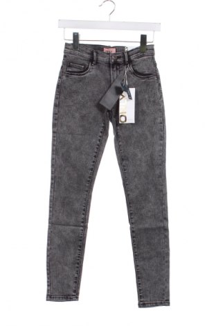 Dámské džíny  ONLY, Velikost XS, Barva Černá, Cena  1 116,00 Kč