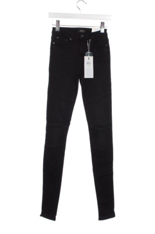 Dámské džíny  ONLY, Velikost XS, Barva Černá, Cena  1 116,00 Kč