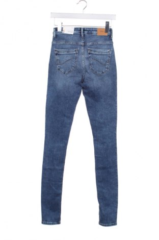 Damen Jeans ONLY, Größe XS, Farbe Blau, Preis € 14,99