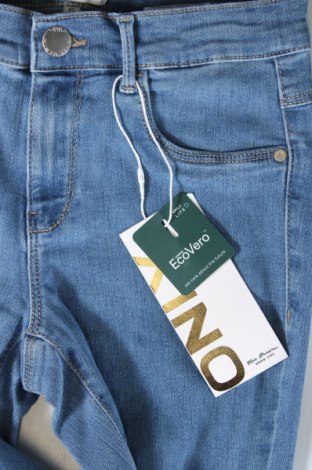 Damen Jeans ONLY, Größe XS, Farbe Blau, Preis 13,99 €