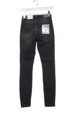 Damen Jeans ONLY, Größe XS, Farbe Grau, Preis € 15,49