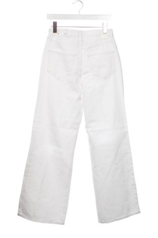 Damen Jeans ONLY, Größe S, Farbe Weiß, Preis € 14,69
