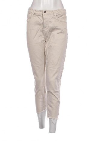 Damen Jeans ONLY, Größe M, Farbe Beige, Preis € 23,66