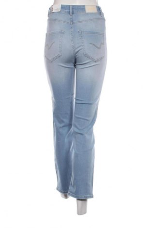 Damen Jeans ONLY, Größe S, Farbe Blau, Preis € 13,49