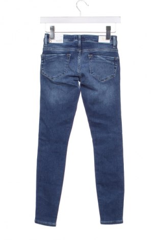 Damen Jeans ONLY, Größe XS, Farbe Blau, Preis € 13,99