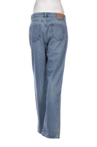 Dámske džínsy  ONLY, Veľkosť XL, Farba Modrá, Cena  14,29 €