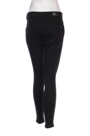 Blugi de femei ONLY, Mărime L, Culoare Negru, Preț 91,99 Lei