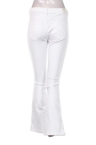 Damen Jeans ONLY, Größe M, Farbe Weiß, Preis € 14,49