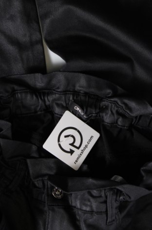Dámske džínsy  ONLY, Veľkosť S, Farba Čierna, Cena  9,64 €