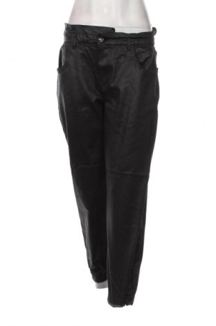 Damen Jeans ONLY, Größe S, Farbe Schwarz, Preis 11,83 €