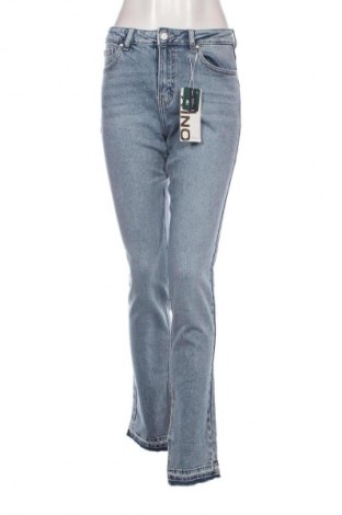 Damen Jeans ONLY, Größe M, Farbe Blau, Preis € 39,69