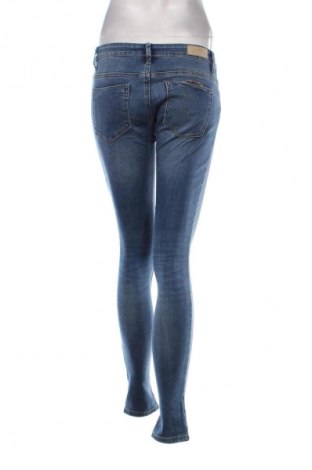 Damen Jeans ONLY, Größe M, Farbe Blau, Preis € 17,00