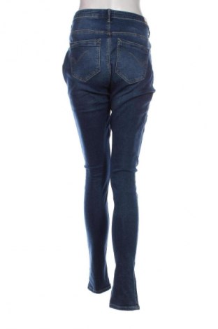 Damen Jeans ONLY, Größe XL, Farbe Blau, Preis € 10,49