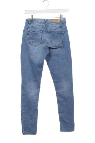 Damen Jeans ONLY, Größe XS, Farbe Blau, Preis € 6,99