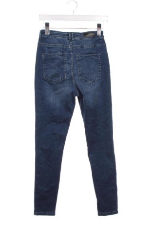 Damen Jeans ONLY, Größe XS, Farbe Blau, Preis € 5,79